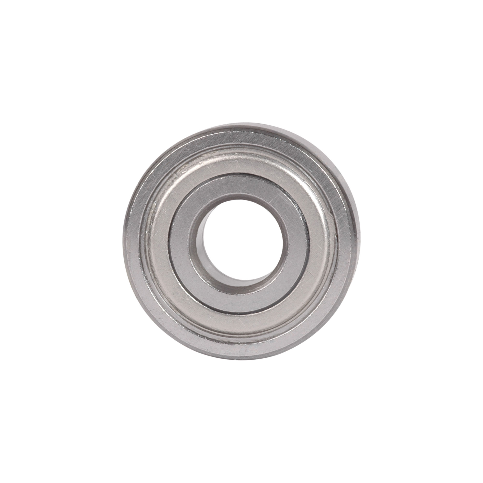 StewMac Binding Router Bearings, Bearing for .120" (3.05mm) binding StewMac Binding Router Bearings, Bearing for .120" (3.05mm) binding
