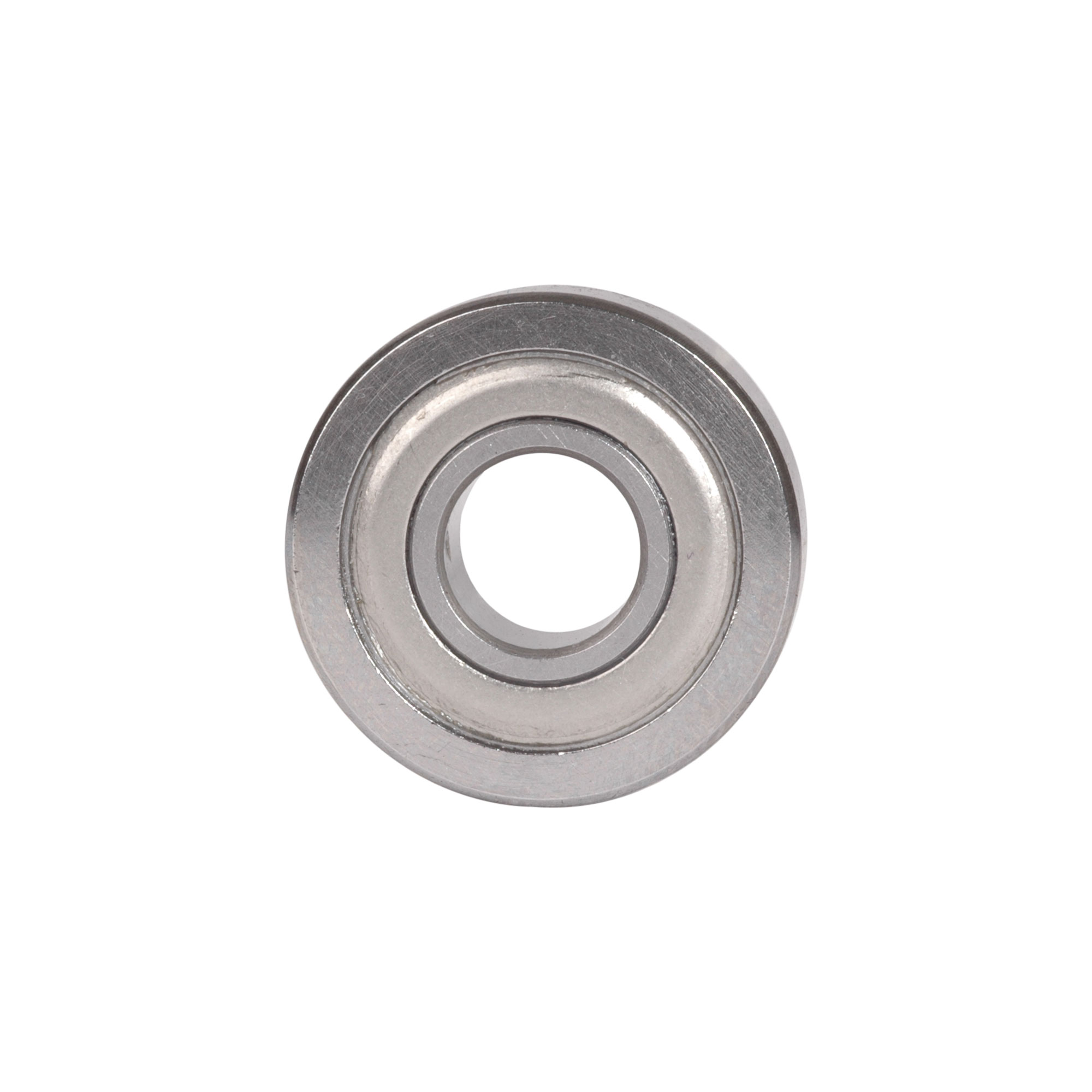 StewMac Binding Router Bearings, Bearing for .130" (3.30mm) binding StewMac Binding Router Bearings, Bearing for .130" (3.30mm) binding