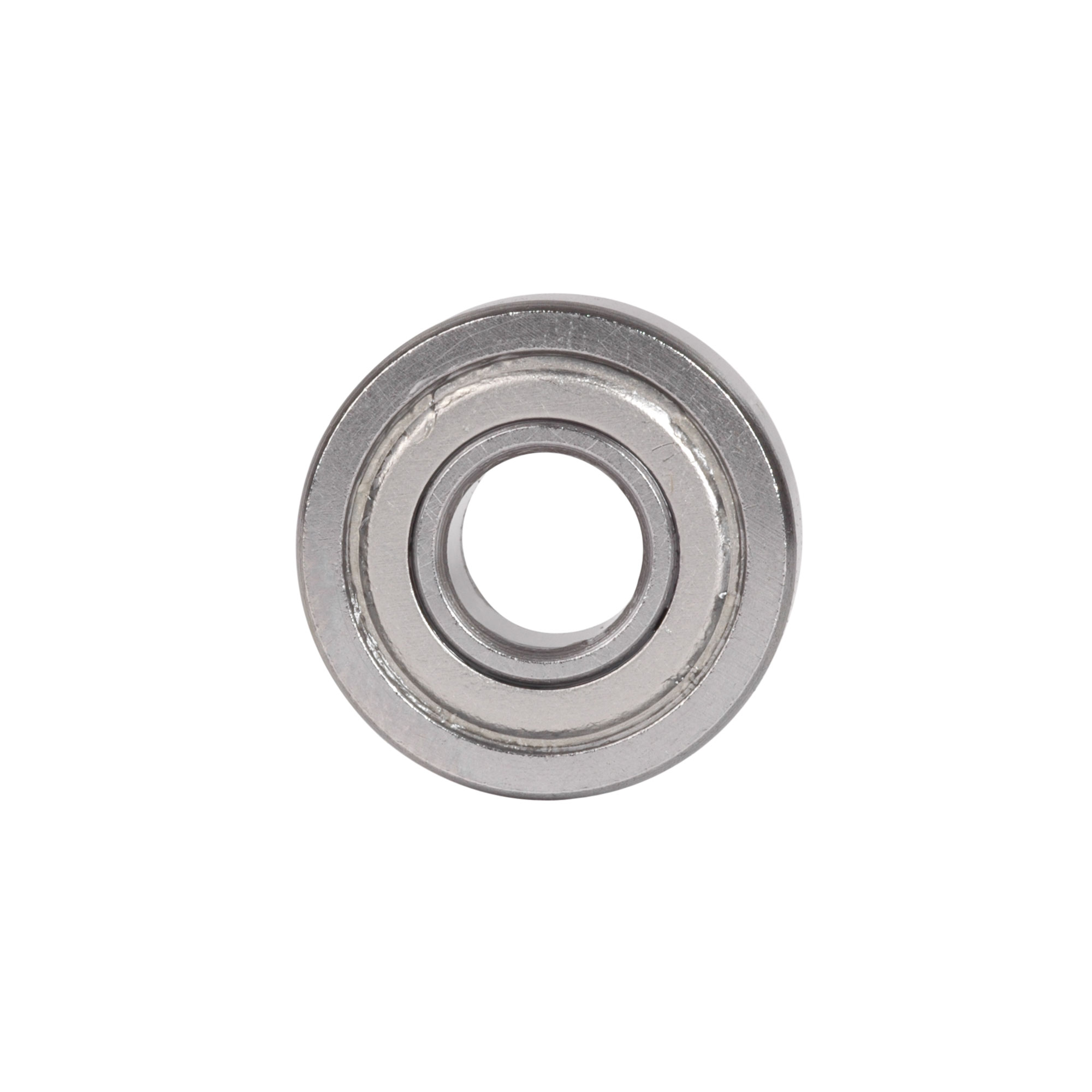 StewMac Binding Router Bearings, Bearing for .140" (3.56mm) binding StewMac Binding Router Bearings, Bearing for .140" (3.56mm) binding