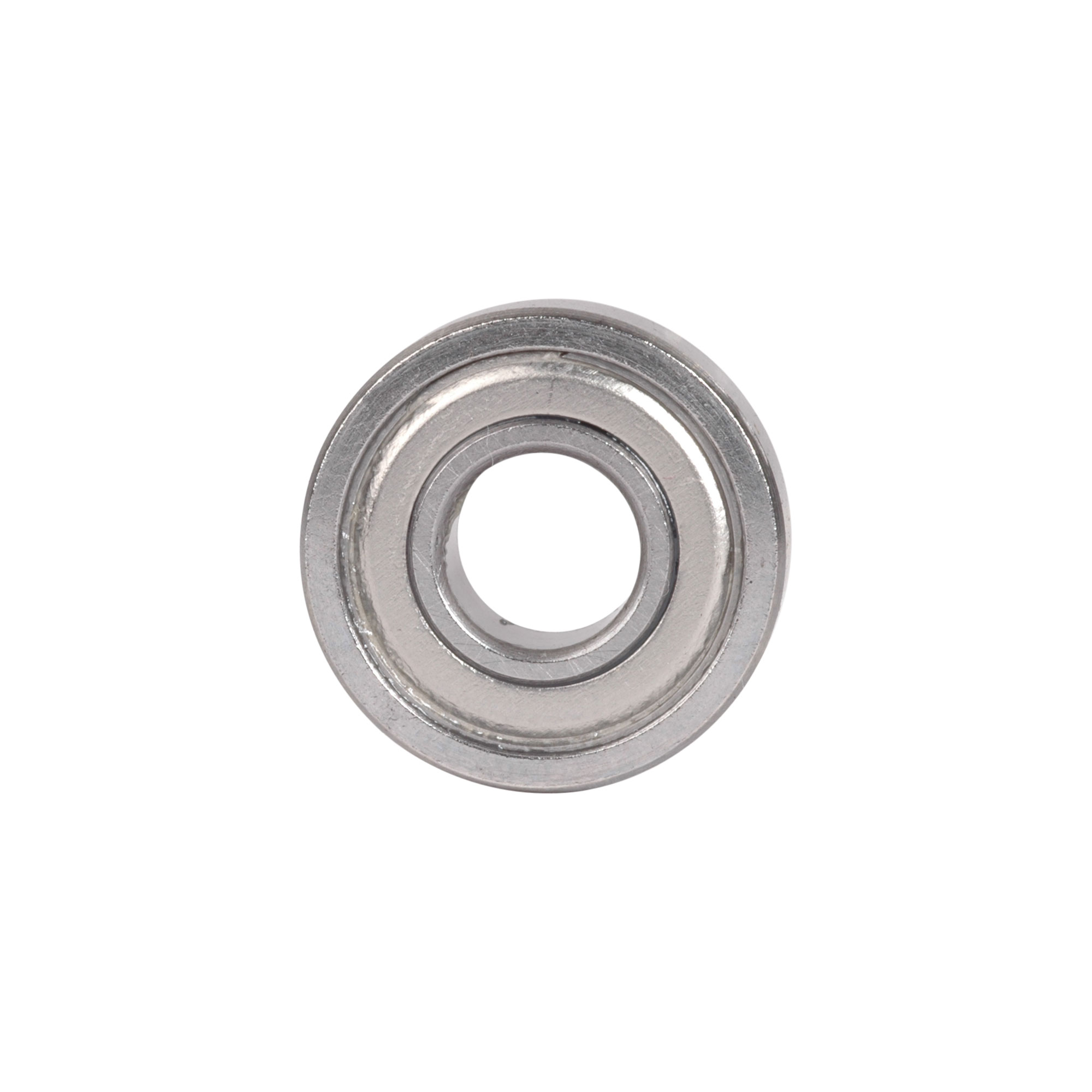 StewMac Binding Router Bearings, Bearing for .150" (3.81mm) binding StewMac Binding Router Bearings, Bearing for .150" (3.81mm) binding