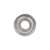 Binding Router Bearings, Bearing for .150" (3.81mm) binding