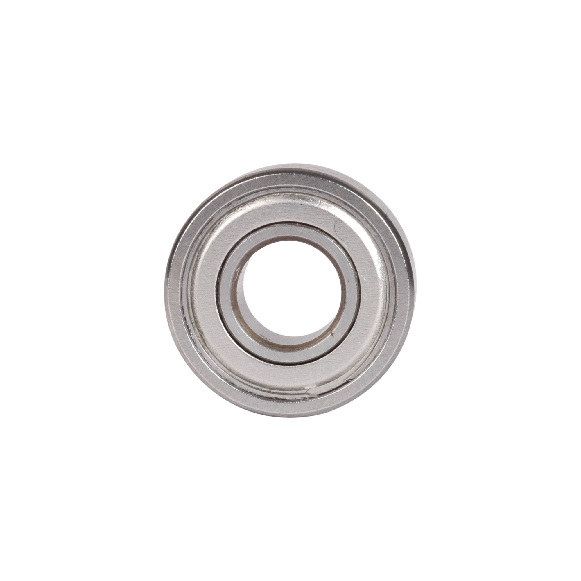 StewMac Binding Router Bearings, Bearing for .160" (4.06mm) binding StewMac Binding Router Bearings, Bearing for .160" (4.06mm) binding