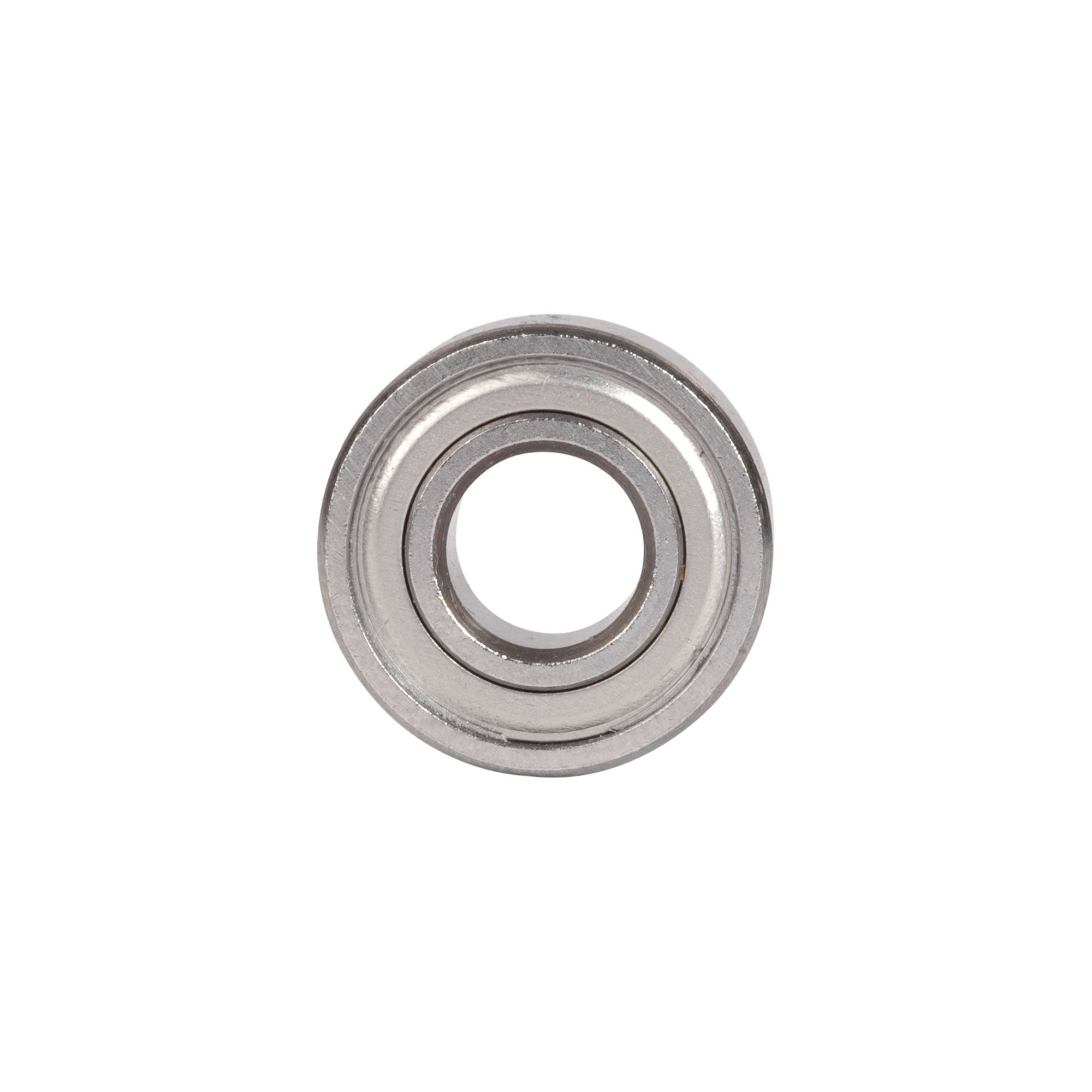 StewMac Binding Router Bearings, Bearing for .170" (4.32mm) binding StewMac Binding Router Bearings, Bearing for .170" (4.32mm) binding