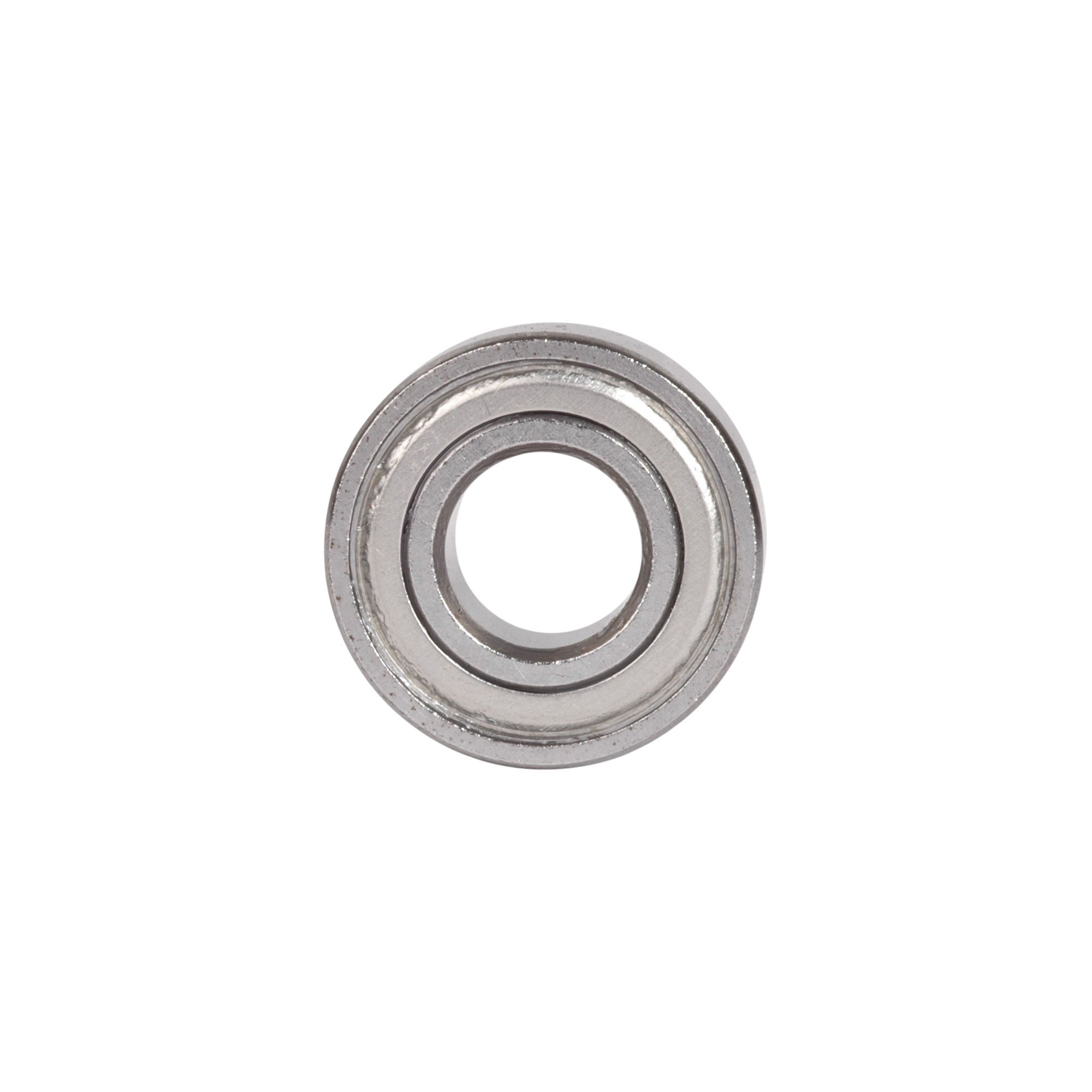 StewMac Binding Router Bearings, Bearing for .180" (4.57mm) binding StewMac Binding Router Bearings, Bearing for .180" (4.57mm) binding