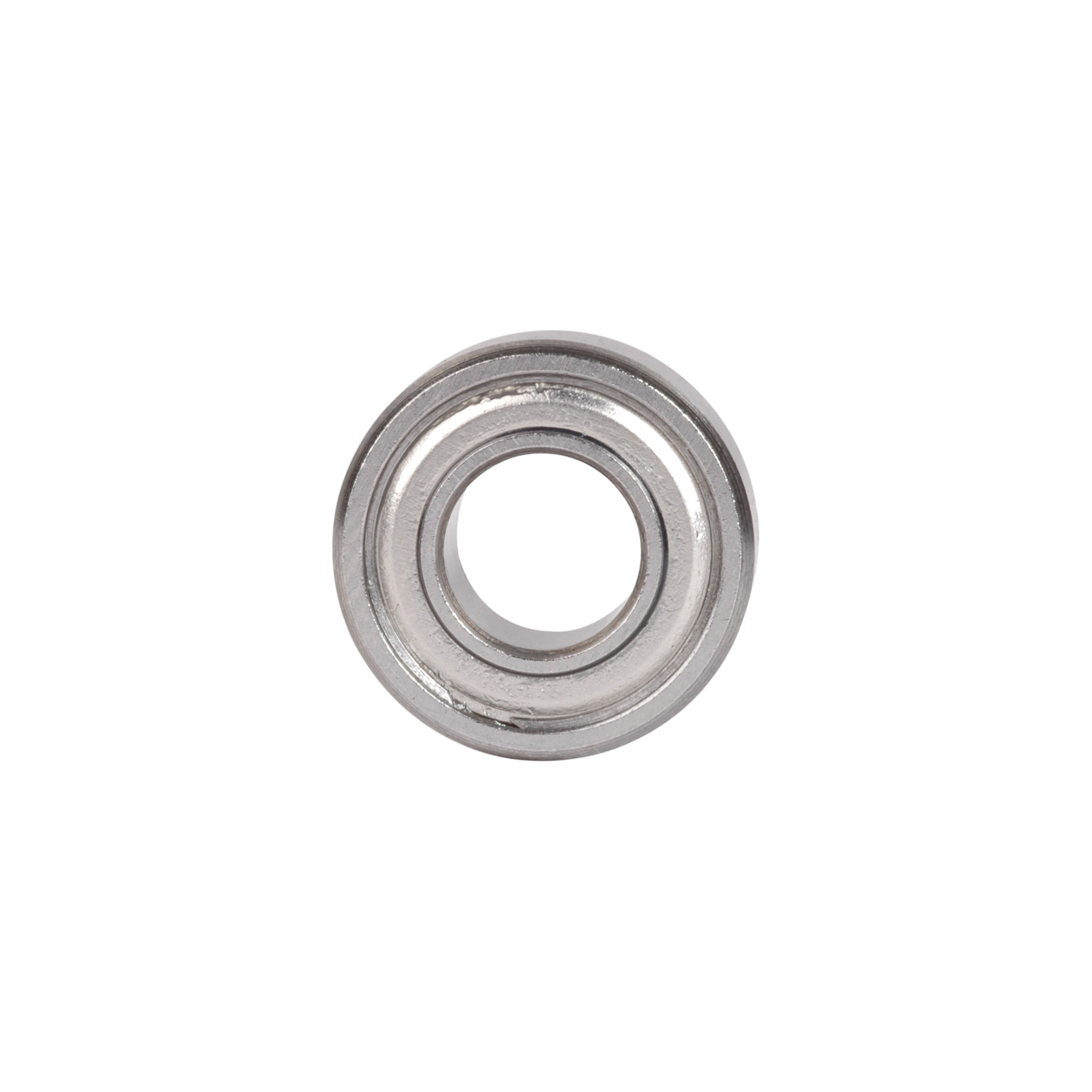 StewMac Binding Router Bearings, Bearing for .190" (4.83mm) binding StewMac Binding Router Bearings, Bearing for .190" (4.83mm) binding