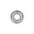 Binding Router Bearings, Bearing for .190" (4.83mm) binding