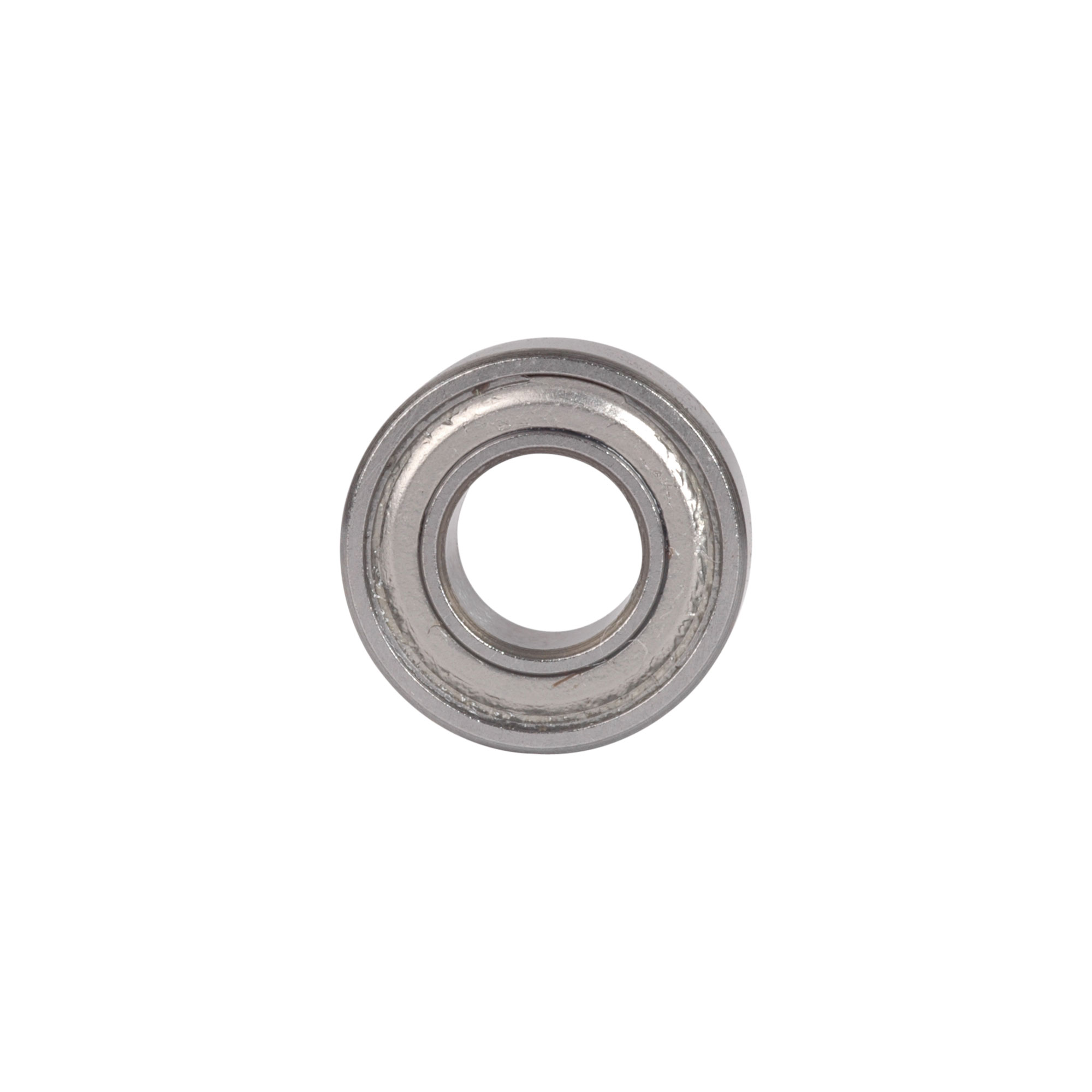 StewMac Binding Router Bearings, Bearing for .200" (5.08mm) binding StewMac Binding Router Bearings, Bearing for .200" (5.08mm) binding