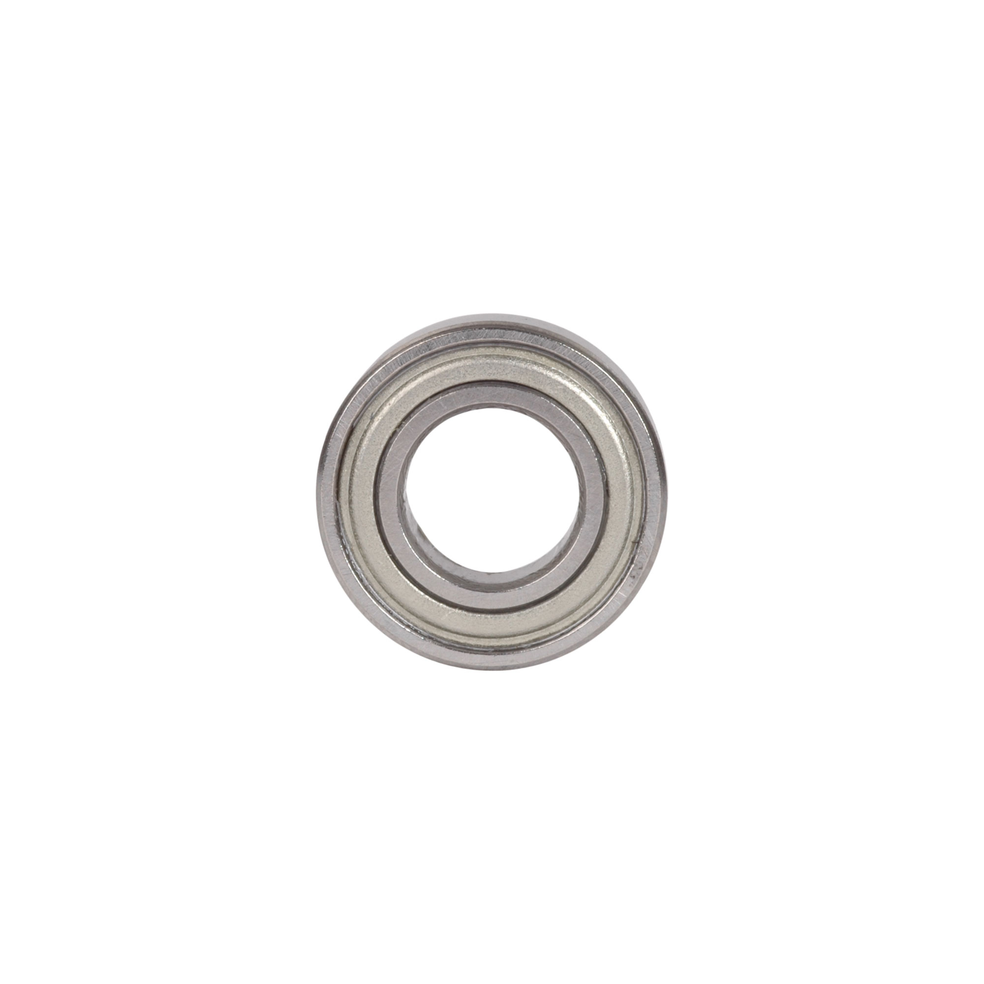 StewMac Binding Router Bearings, Bearing for .210" (5.33mm) binding StewMac Binding Router Bearings, Bearing for .210" (5.33mm) binding