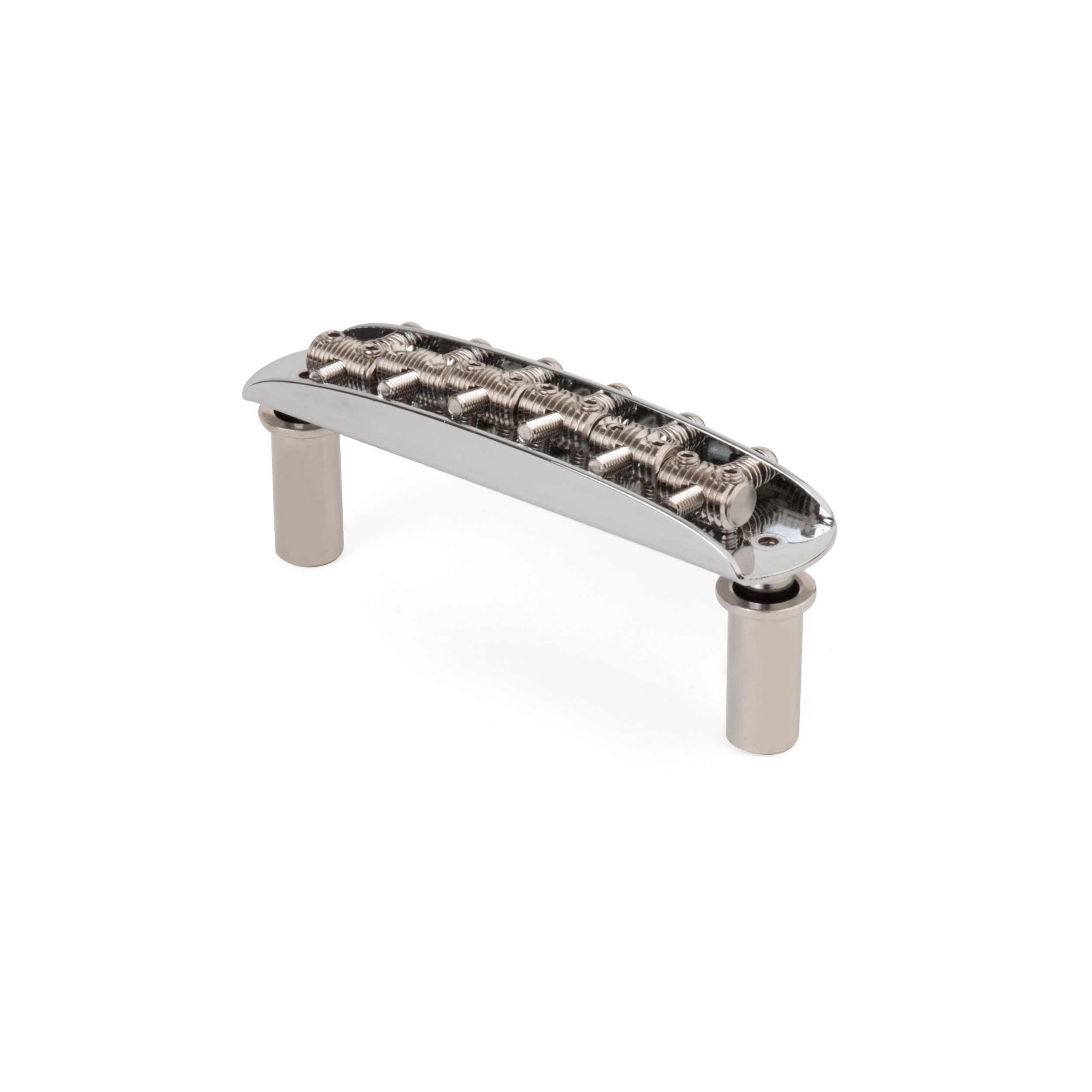 Golden Age Bridge and Tremolo for Jaguar/Jazzmaster, Bridge Golden Age Bridge and Tremolo for Jaguar/Jazzmaster, Bridge