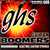 GHS Guitar Boomers