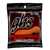 GHS Phosphor Bronze Acoustic Guitar Strings