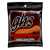 GHS Phosphor Bronze Acoustic Guitar Strings, Light (.012-.054)