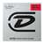 Dunlop Marcus Miller Super Bright Electric Bass Strings