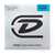 Dunlop Marcus Miller Super Bright 5-String Electric Bass Strings