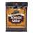 GHS Americana Series Acoustic Guitar Strings, Light, 12 - 54