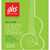 GHS Classical Guitar Strings
