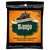 GHS Americana Series Banjo Strings