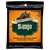 GHS Americana Series Banjo Strings, Medium, 11 - 22