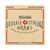 Dunlop Ukulele Strings, Soprano Student