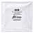 GHS Individual Electric Guitar Strings, 0.009", ball-end