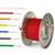 Vintage Stranded Core Push-back Wire - 50 feet