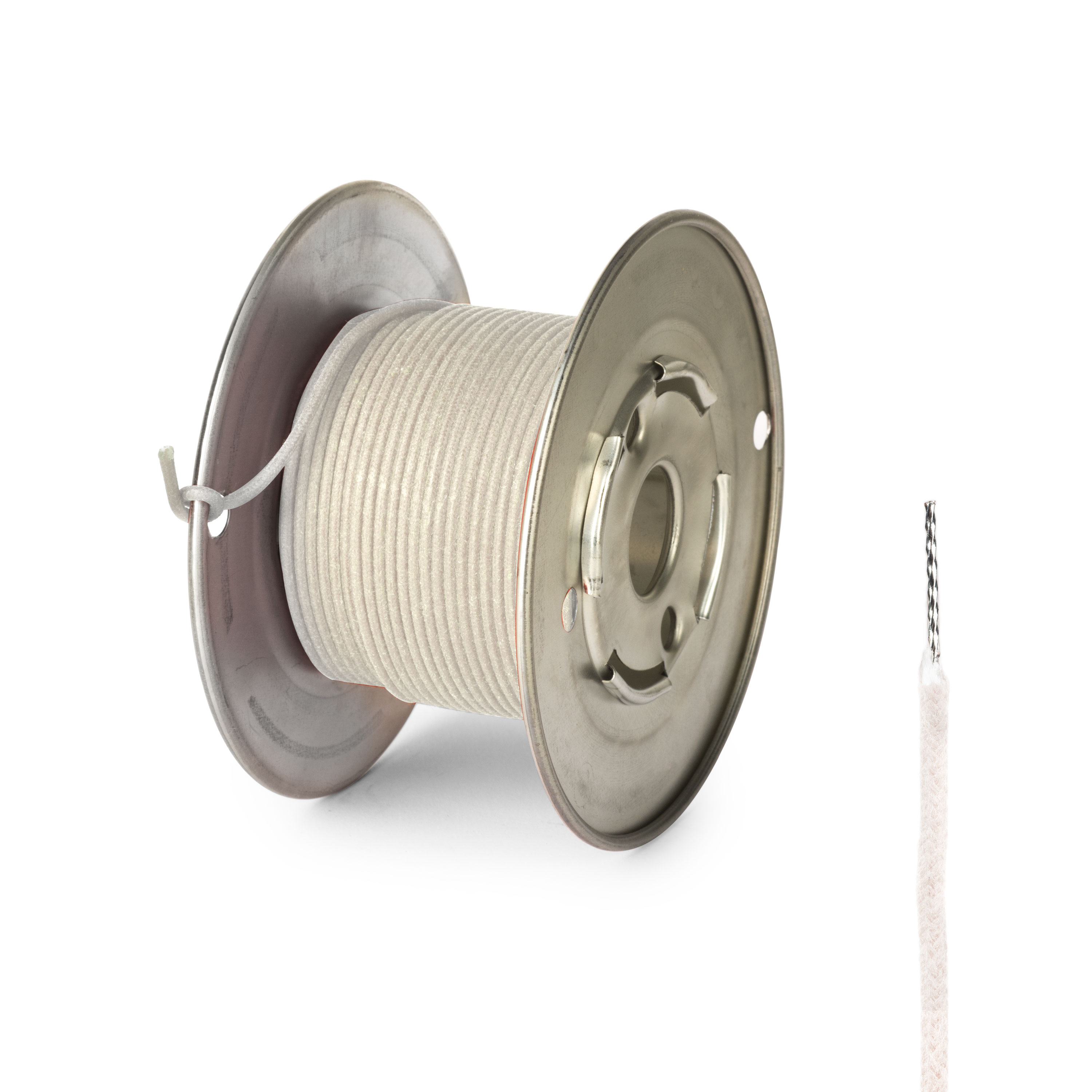 Cloth pushback wire 2025