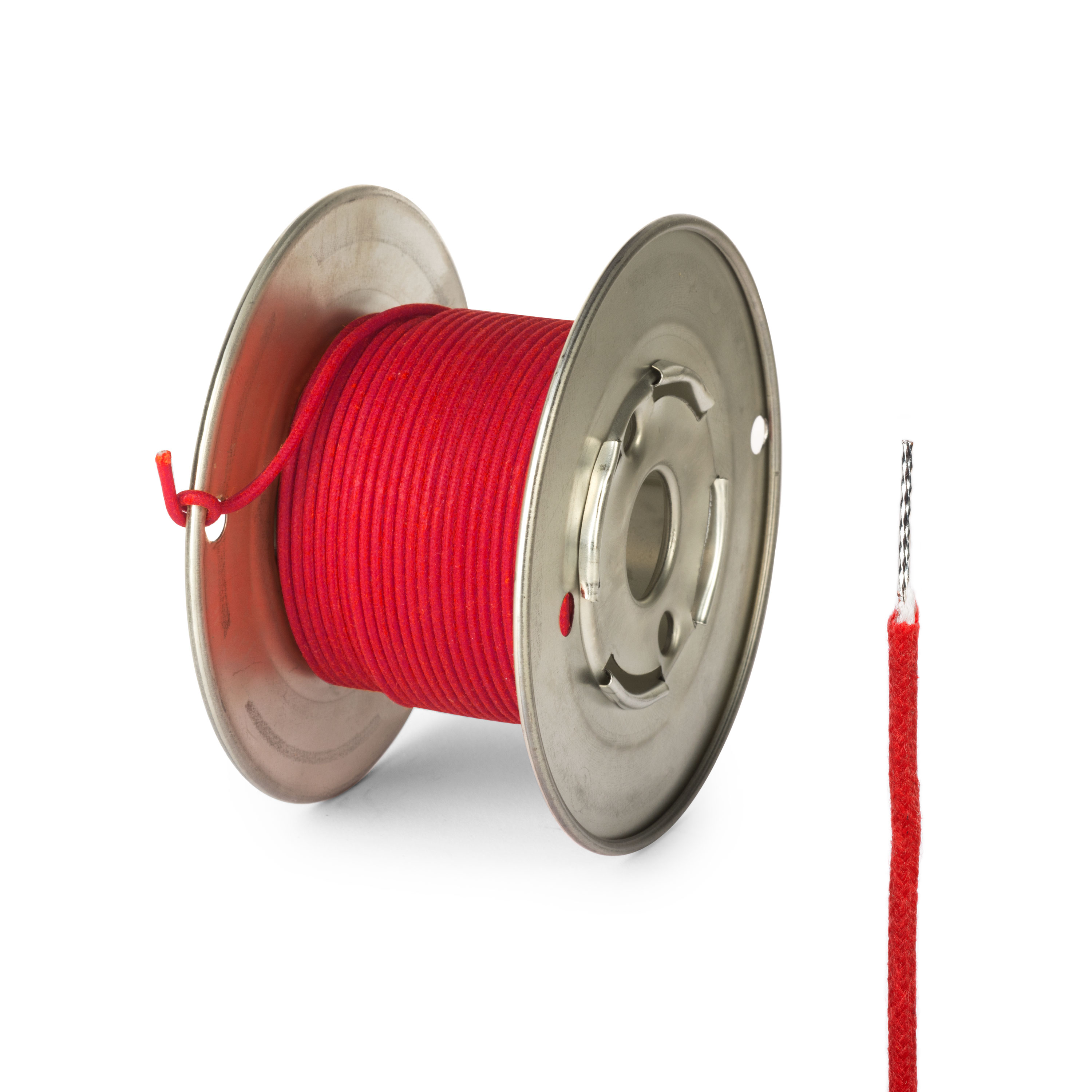 Cloth pushback wire discount