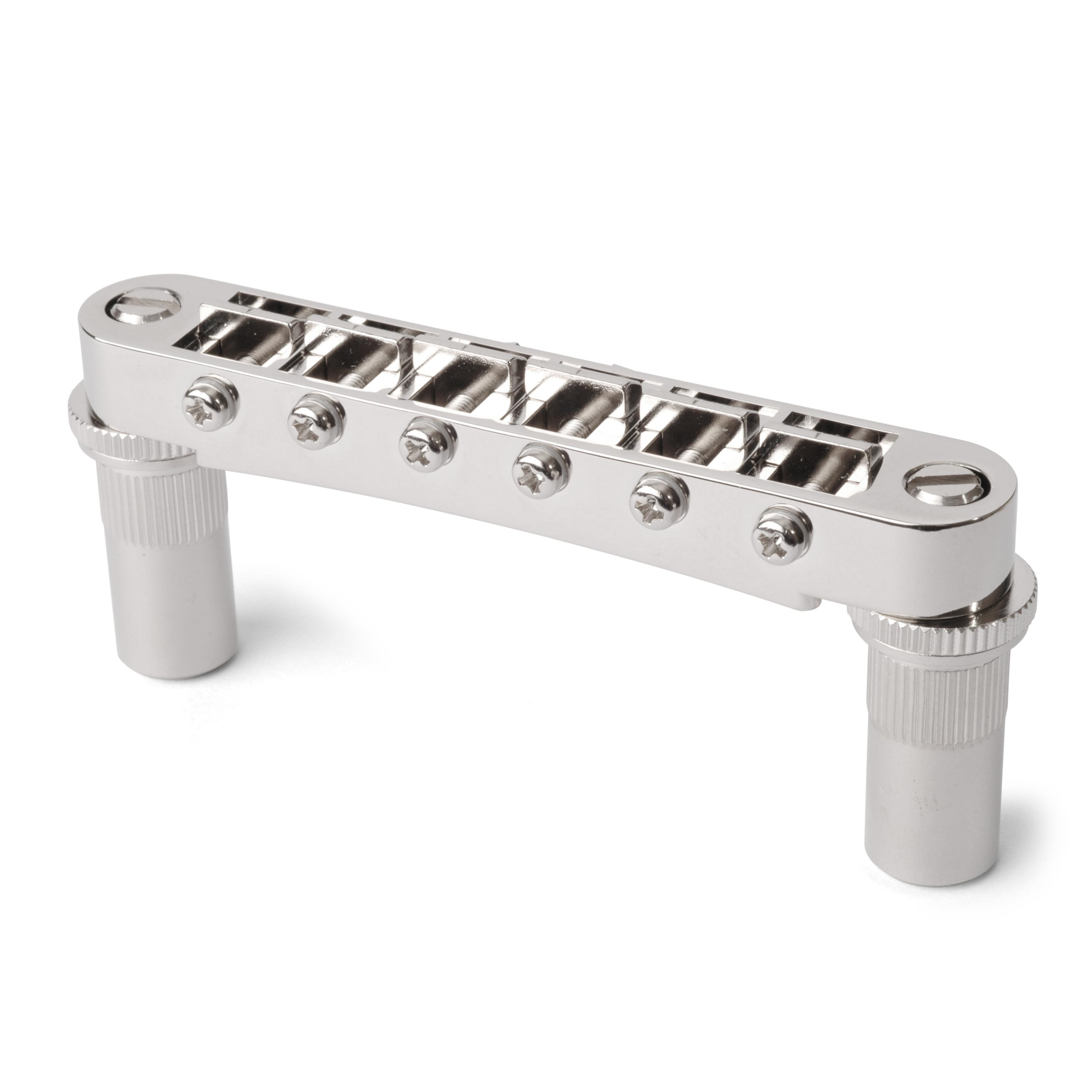 Epiphone Hardware Upgrade Kit - StewMac