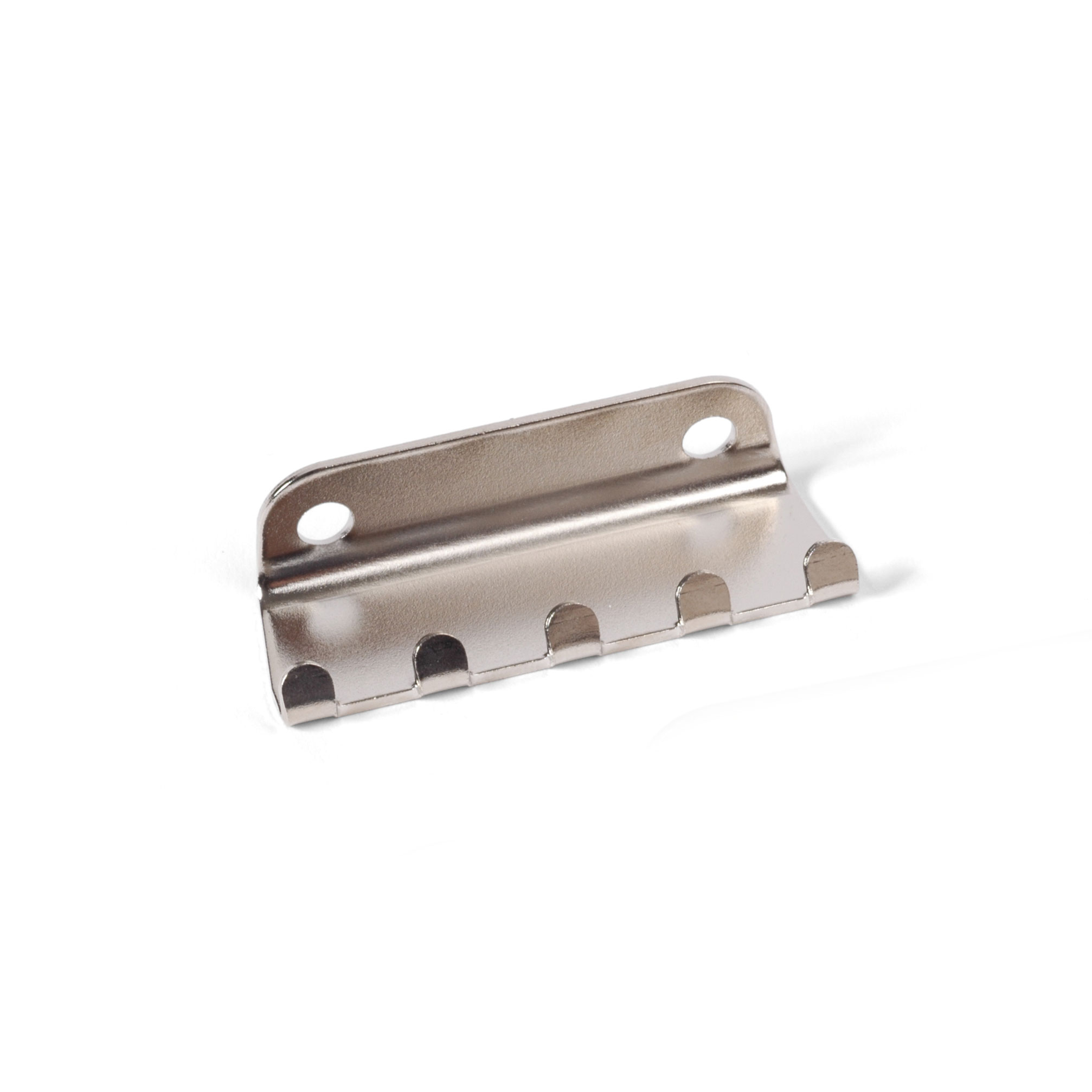 Tremolo Spring Mounting Claw Tremolo Spring Mounting Claw