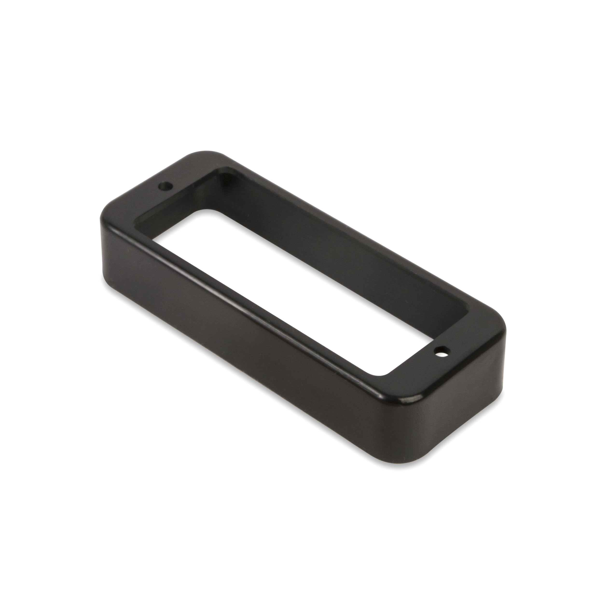 Deluxe Mini Humbucker Mounting Ring StewMac