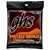 GHS Vintage Bronze Acoustic Guitar Strings, Extra Light, 11 - 50