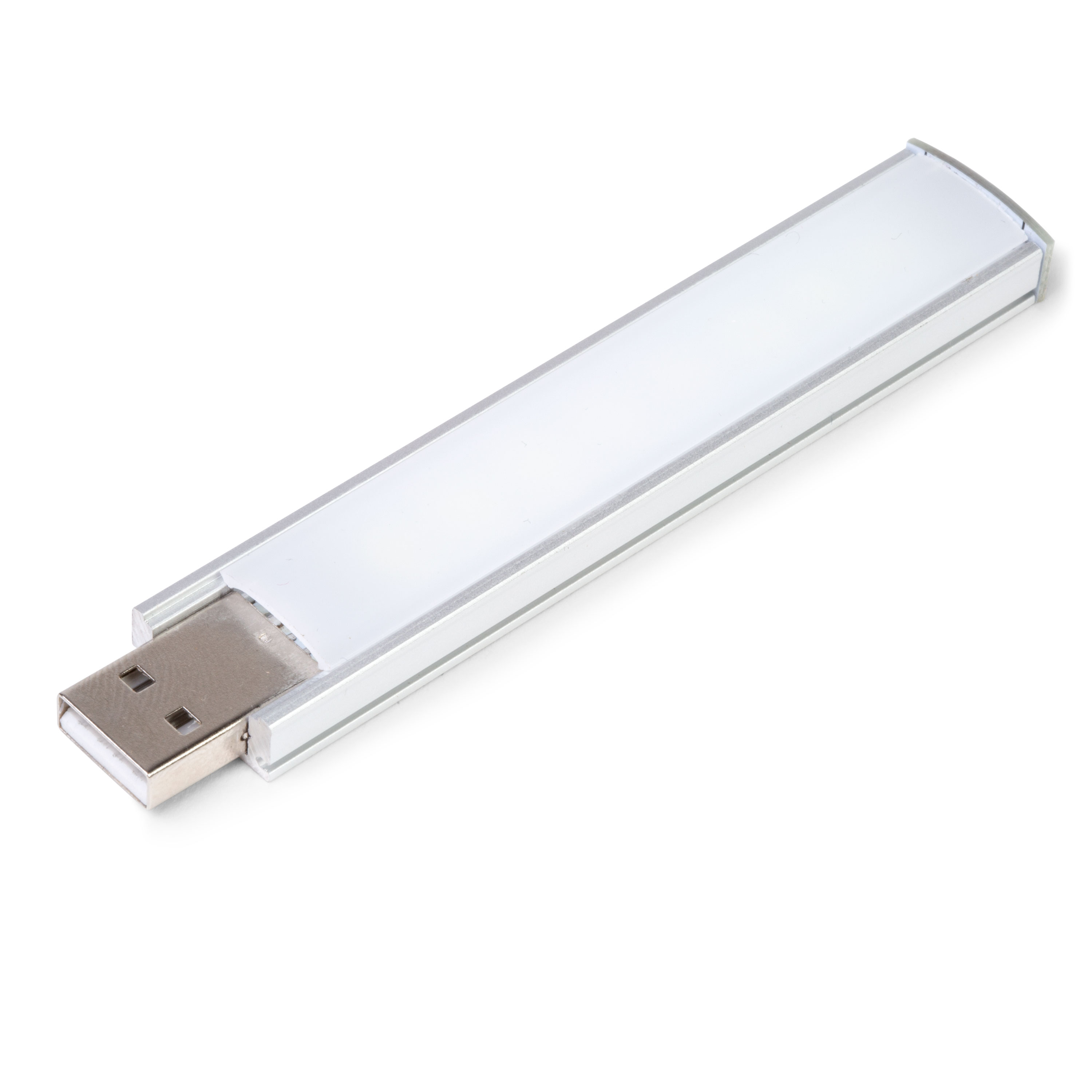 Ultra-slim Inspection Light Ultra-slim Inspection Light