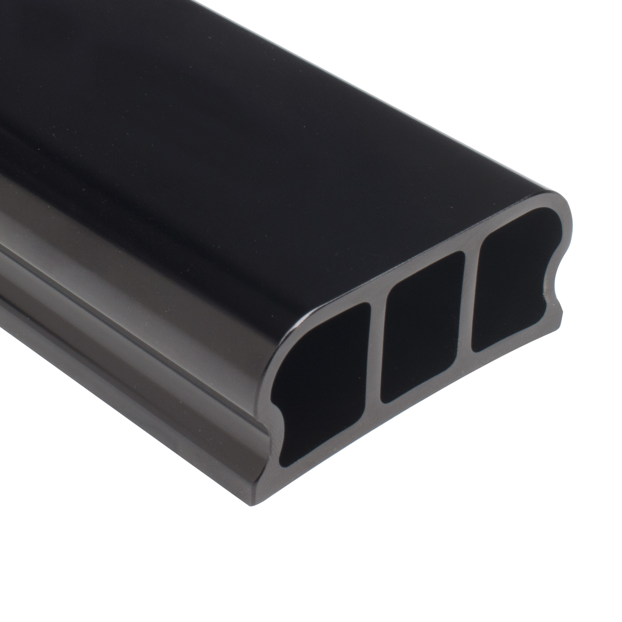 Stewmac on sale radius block