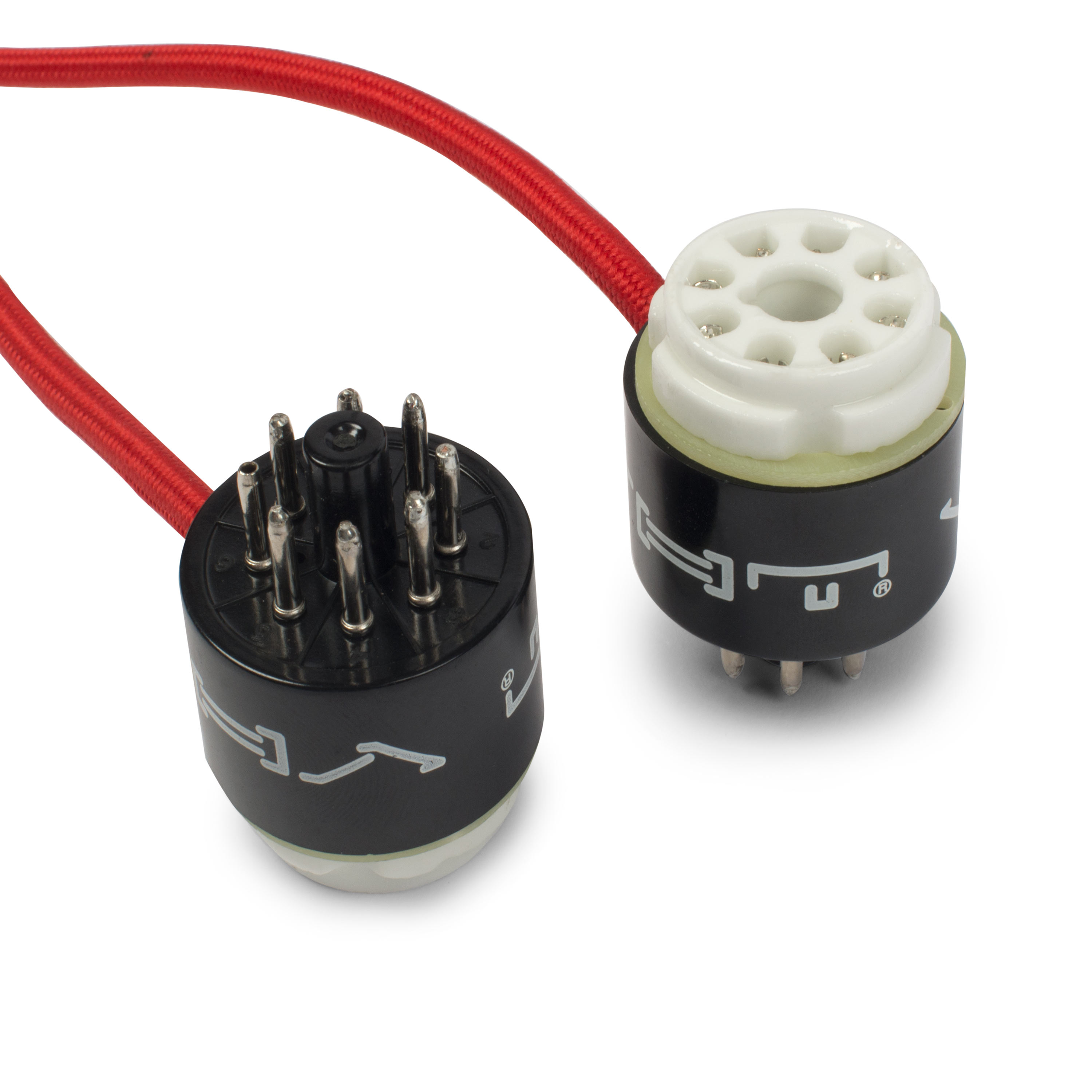 VHT Tube Tester + Amp Bias Meter StewMac