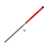 3-Corner Fret Dressing Files, Small, 7-3/8"