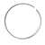 Single Rosette Ring