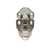 Drawbolts, 1-1/2" x 2-3/4"