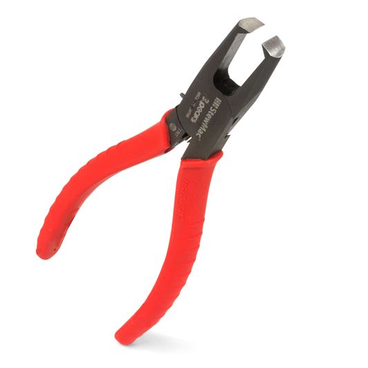 StewMac Precision Fret Puller StewMac