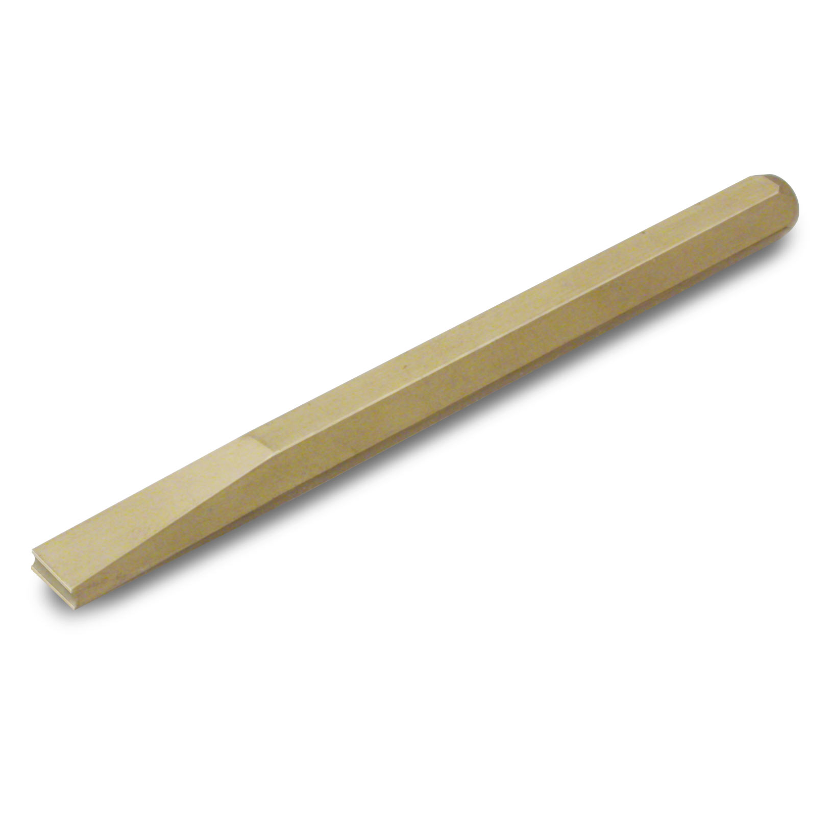 Fret Setter, For jumbo fretwire