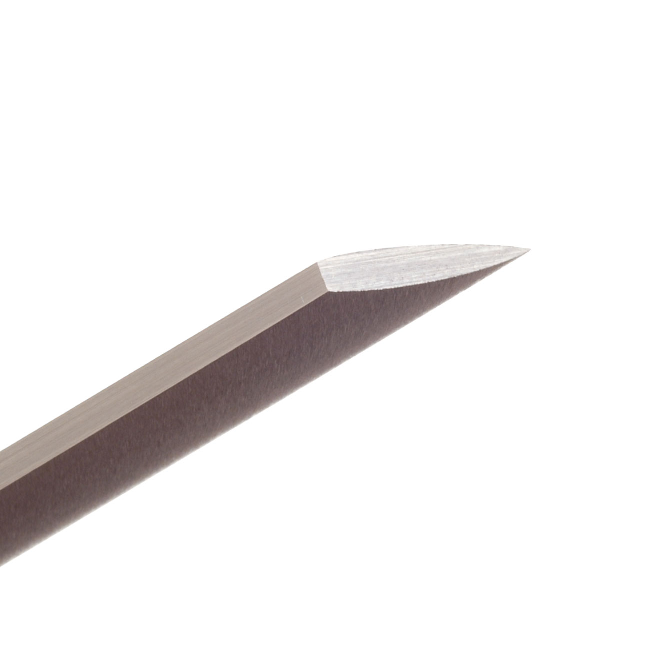 Pearl Engraving Tools, Onglette graver Pearl Engraving Tools, Onglette graver