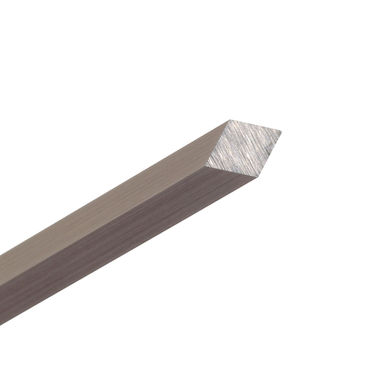 Pearl Engraving Tools, Square graver Pearl Engraving Tools, Square graver