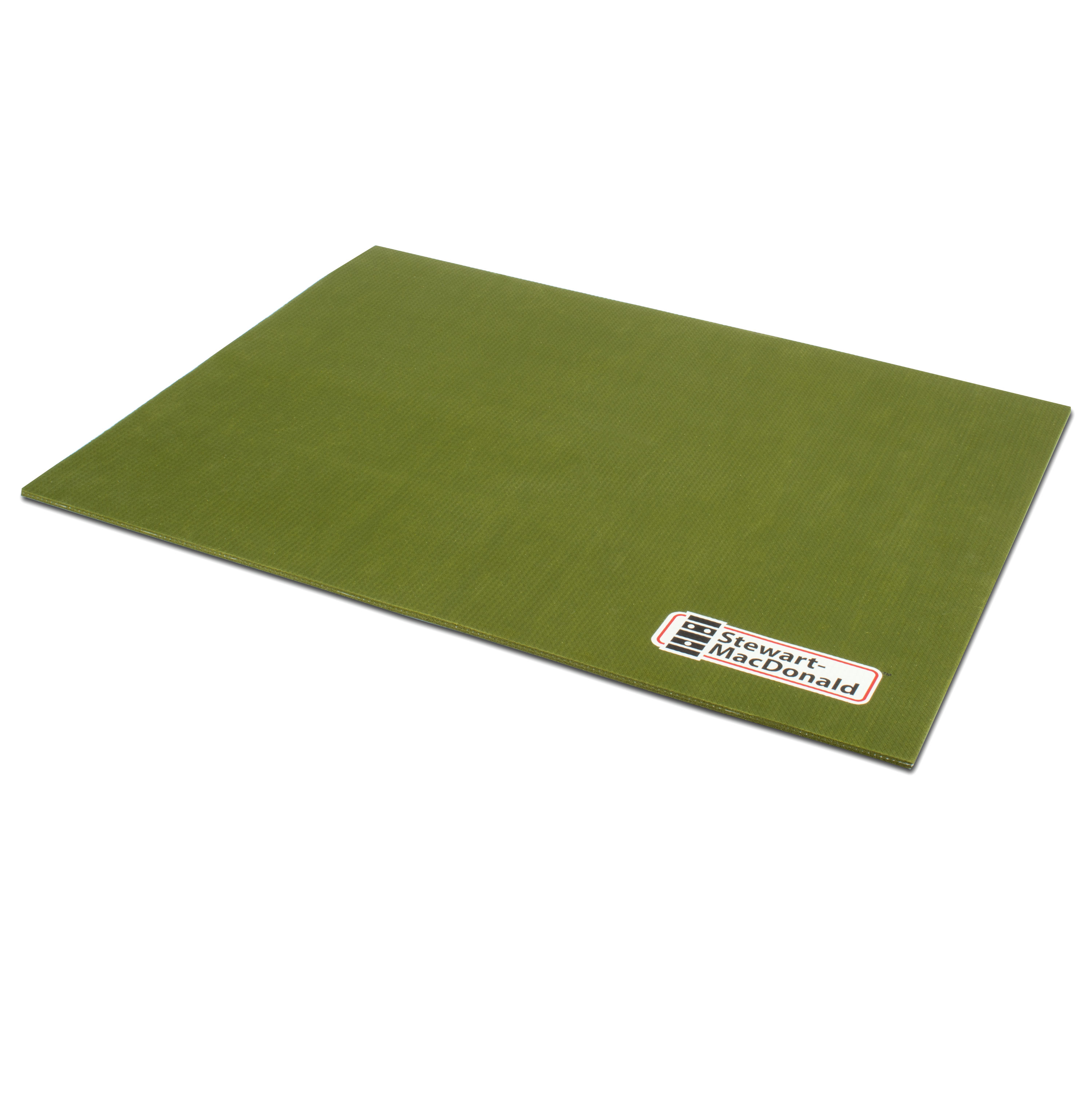 StewMac Guitar Bench Pad