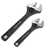 StewMac Adjustable Wrench