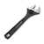 StewMac Adjustable Wrench, 6" Wrench