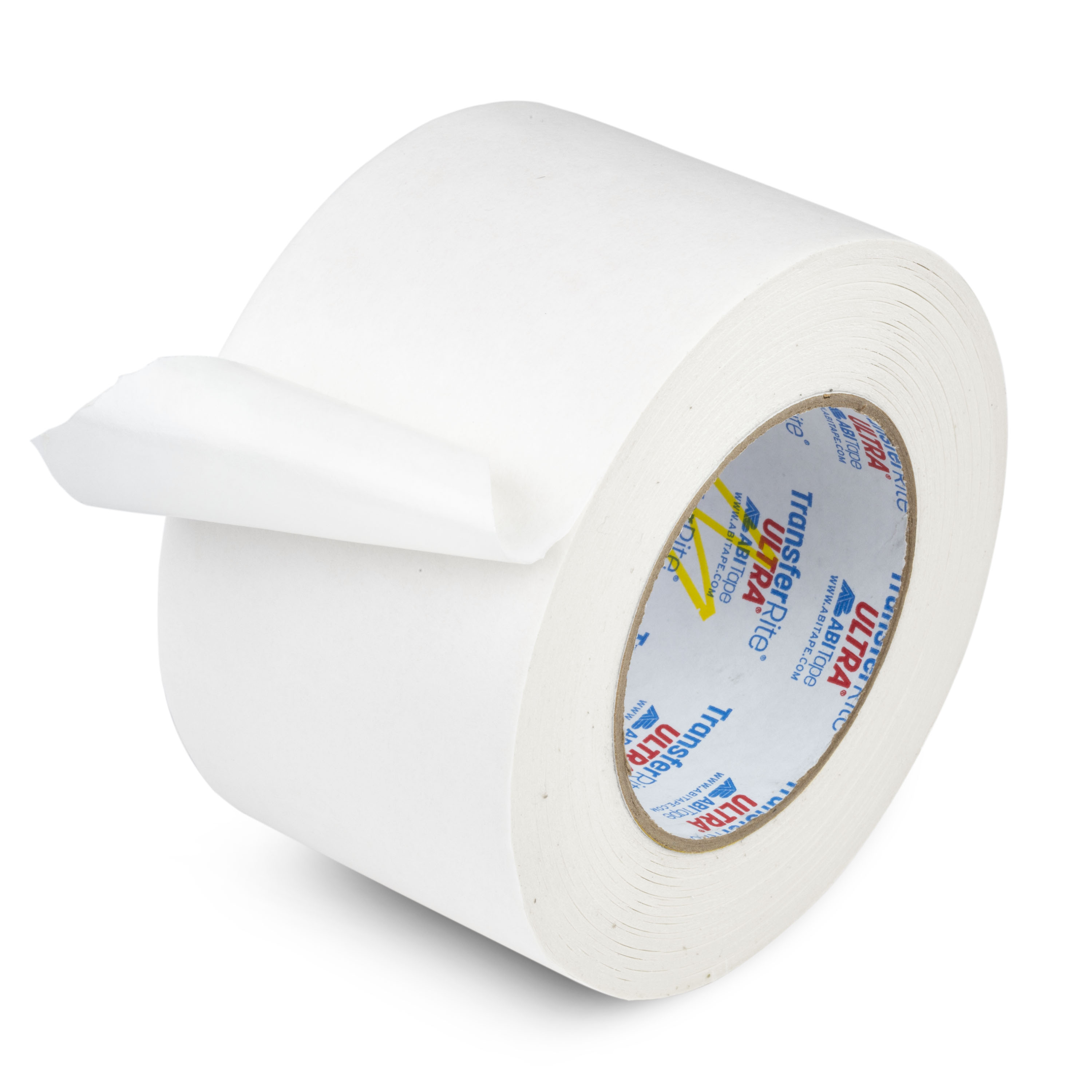Double-Stick Tape, Standard from StewMac. StewMac