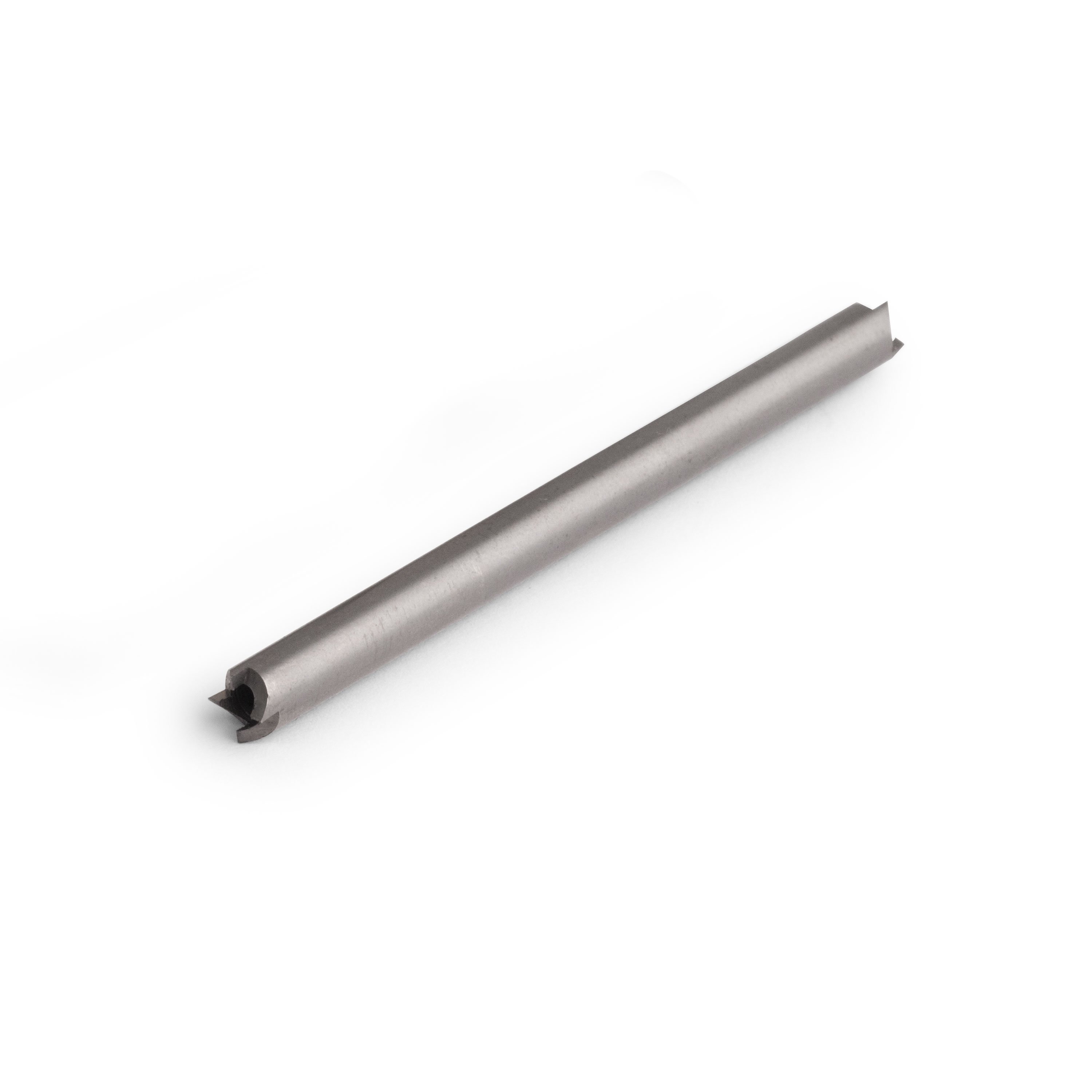 Guitar Screw Rescue Kit, Screw extractor only Guitar Screw Rescue Kit, Screw extractor only