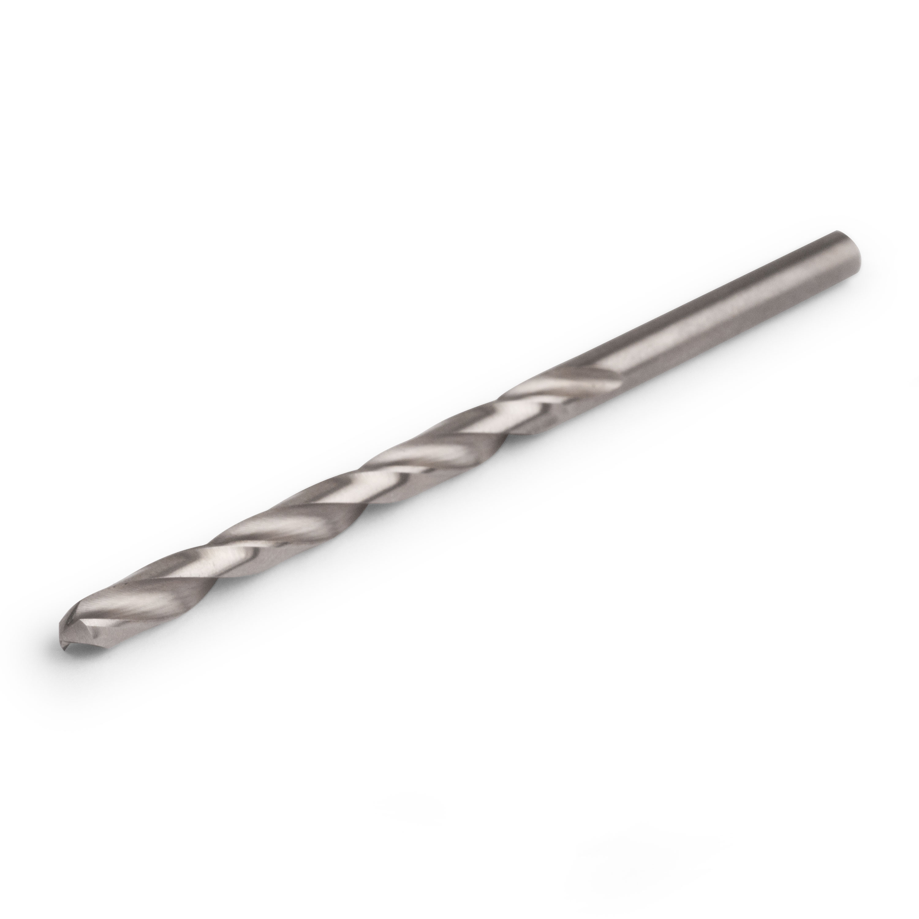 Guitar Screw Rescue Kit, 3/16" drill bit  only Guitar Screw Rescue Kit, 3/16" drill bit  only