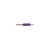 Depth-stop Drill Bits, 1/16" / .063" / 1.59mm