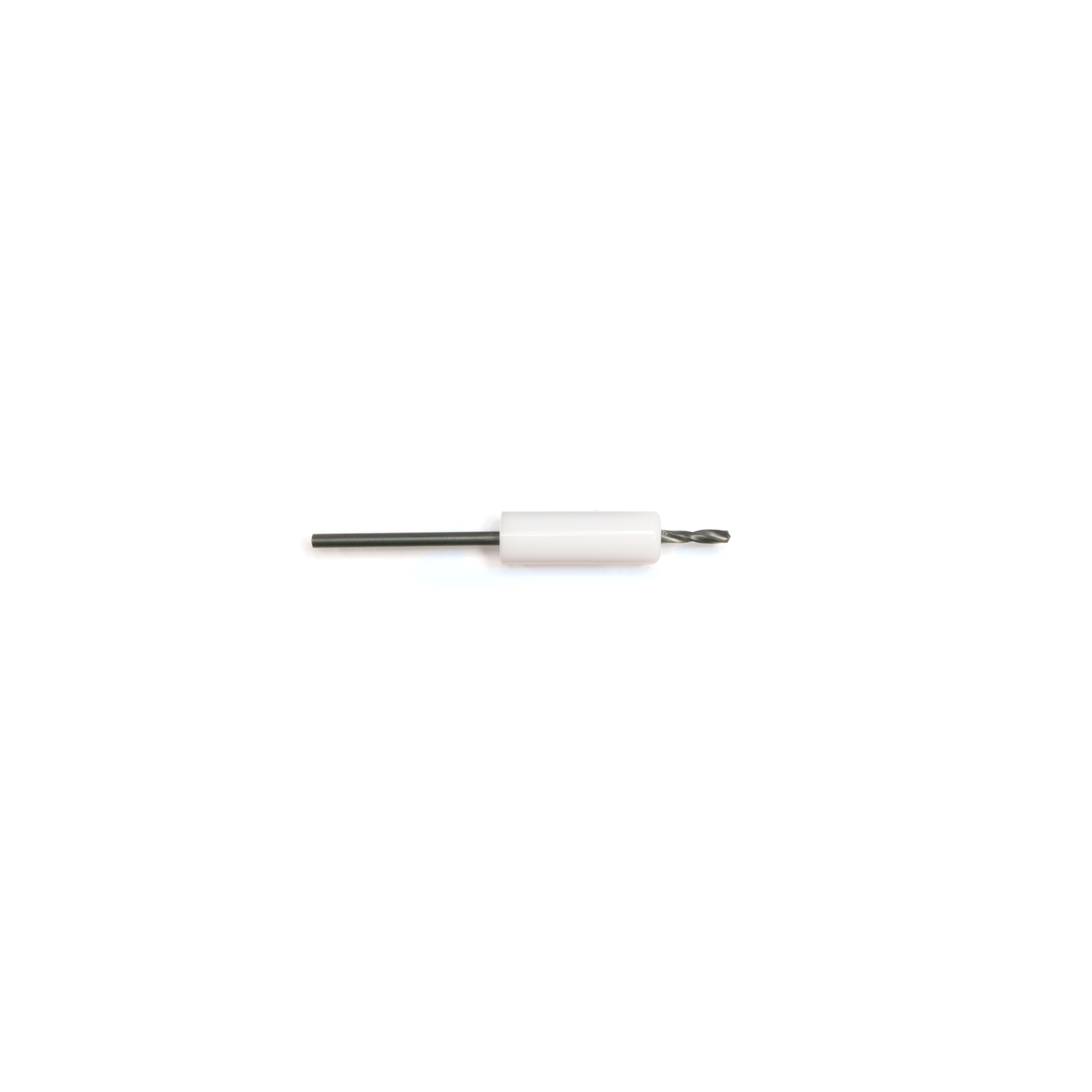 Depth-stop Drill Bits, No.50 / .070" / 1.78mm Depth-stop Drill Bits, No.50 / .070" / 1.78mm