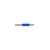 Depth-stop Drill Bits, 5/64" / .078" / 1.98mm